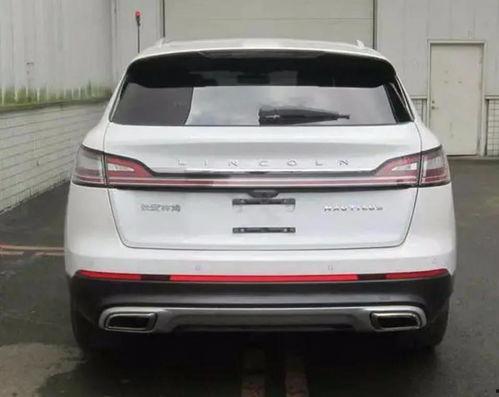 国产91mv,引领潮流的短视频盛宴