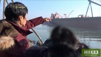 偷怕国产,探寻神秘国度的神秘面纱